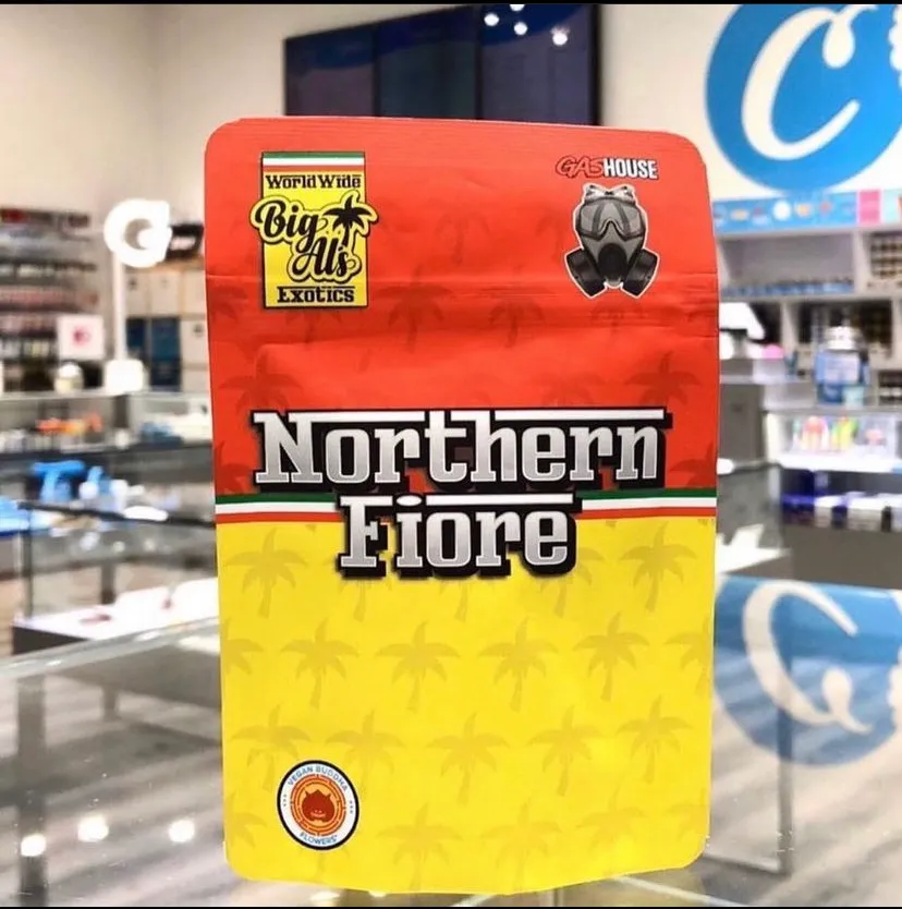 northern-fiore Buy Northern Fiore Strain