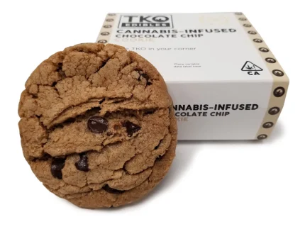 Buy chocolate chip cookie