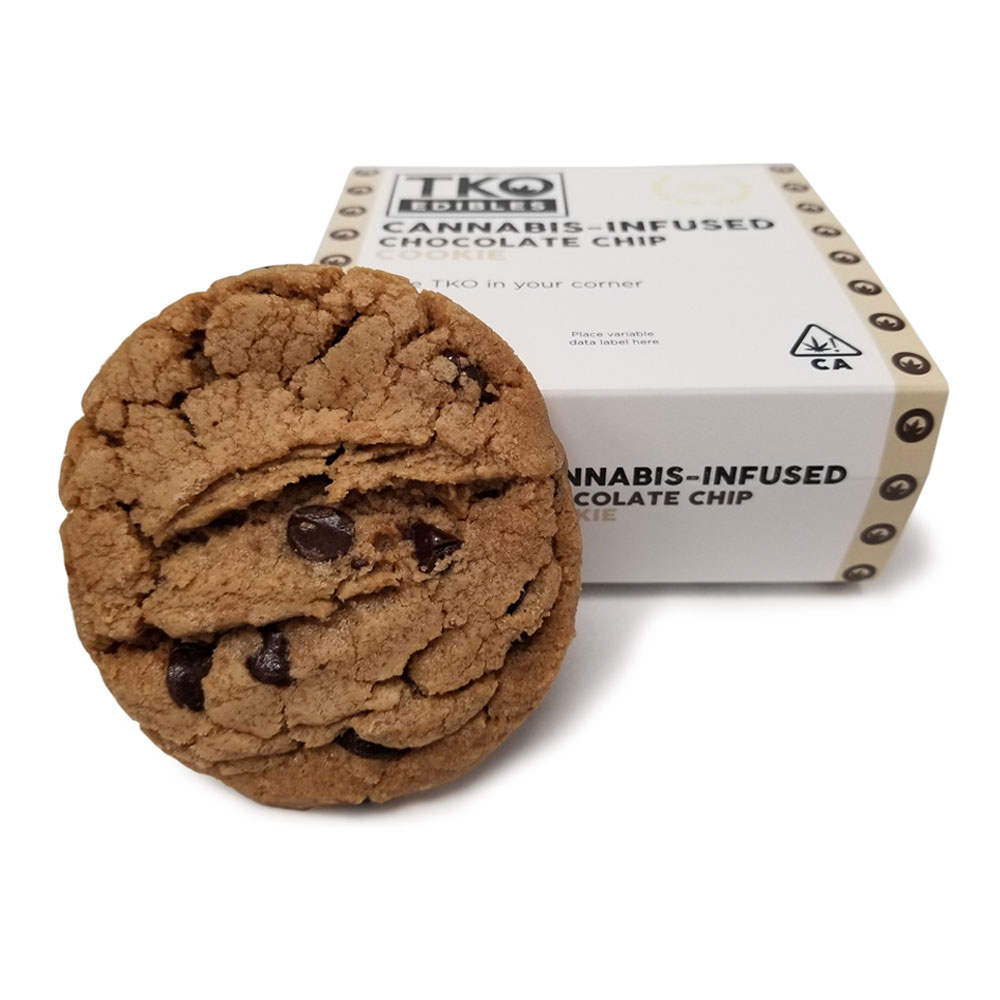 Buy chocolate chip cookie Buy chocolate chip cookie