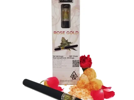 BUY ROSE GOLD