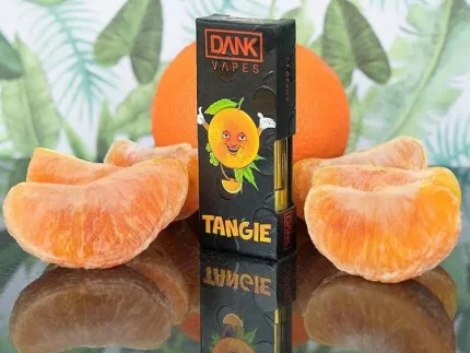 Buy Tangie (1.1gm)