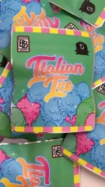 Buy Italian Ice Backpack boyz online