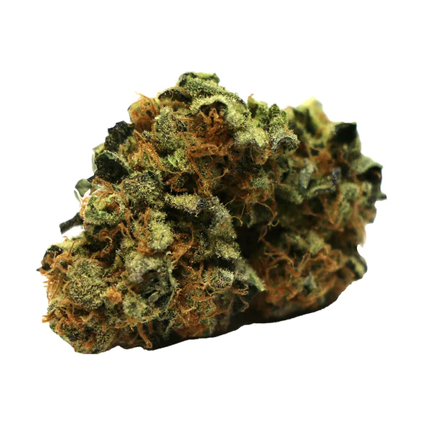 pineapple-express-flower-greenlife-948629_grande (1) Buy Pineapple express