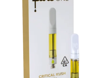 Buy Pure One Carts