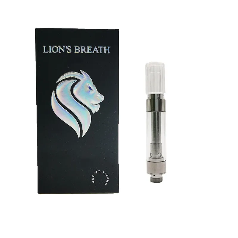 Buy Lions Breath Carts Buy Lions Breath Carts