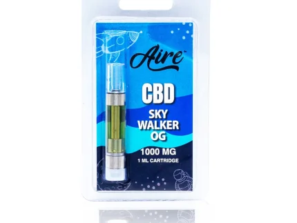 Buy skywalker CBD (1000mg)