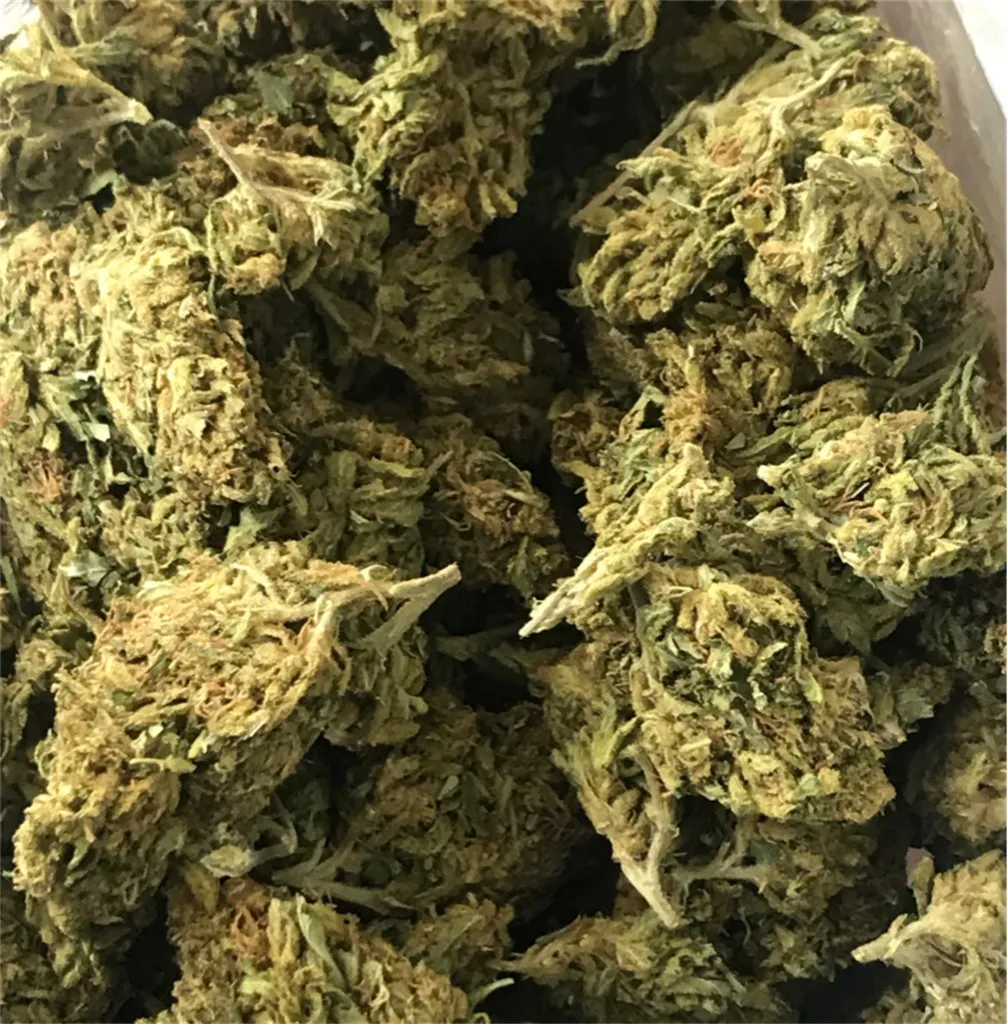 Buy Sour Diesel Buy Sour Diesel