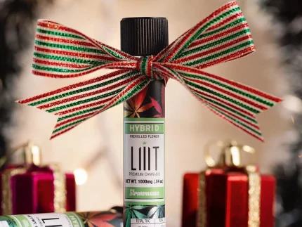 Buy Stiiizy Pre-rolls blunts