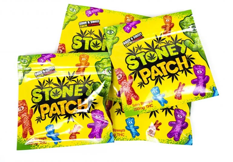 Buy Stoney Patch UK Buy Stoney Patch UK