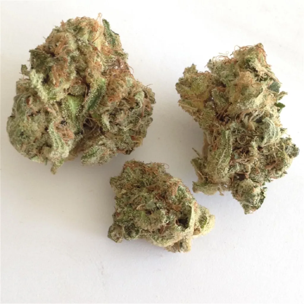 Buy Strawberry Cough Weed Buy Strawberry Cough Weed