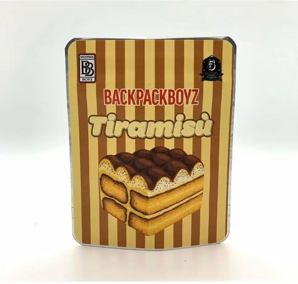Buy Tiramisù Strain | Backpackboyz Buy Tiramisù Strain | Backpackboyz