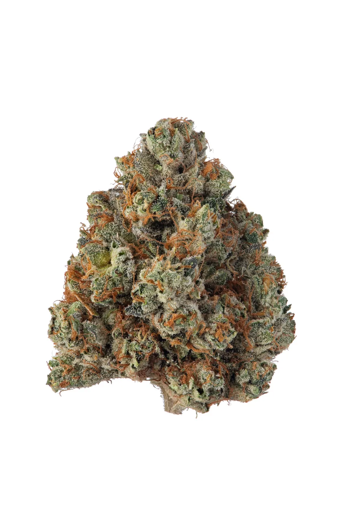Buy Khalifa Kush Online Buy Khalifa Kush Online